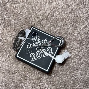 Bath and body works class of 2022 pocketbak holder